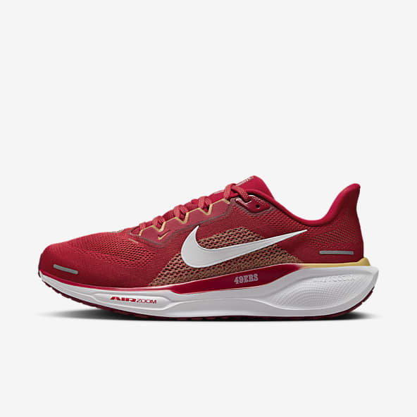 NFL. Nike.com